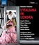 Чимароза: Итальянка в Лондоне / Cimarosa: l'Italiana in Londra - Oper Frankfurt (2021) (Blu-ray)