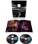 Porcupine Tree: наживо в Астердаме "Closure / Continuation" / Porcupine Tree: Closure / Continuation. Live. Amsterdam 07/11/22 (Blu-ray)