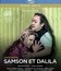 Сен-Санс: Самсон и Далила / Saint-Saens: Samson et Dalila - Royal Opera House (2022) (Blu-ray)