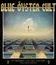 Blue Oyster Cult: концерт в Нью-Йорке к 50-летию группы (Ночь 1) / Blue Oyster Cult: 50th Anniversary Live - First Night (Deluxe / 2 CD + DVD) (Blu-ray)