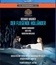 Вагнер: Летучий голландец / Wagner: Der fliegende Hollander - Sofia Opera (2022) (Blu-ray)