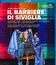 Россини: Севильский цирюльник / Rossini: Il barbiere di Siviglia - Wiener Staatsoper (2021) (Blu-ray)