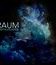 Мартин Кельберер: Atmos-издание альбома "Raum" / Martin Kalberer: Raum (CD + Pure Audio) (Blu-ray)