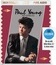 Пол Янг: Atmos-издание альбома "No Parlez" / Paul Young: No Parlez (SDE Exclusive Pure Audio) (Blu-ray)