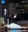 Чайковский: Никто, кроме Одинокого Сердца / Tchaikovsky: None but the Lonely Heart (Blu-ray)