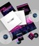 Пласибо: Сборник из 3-х концертов / Placebo: Placebo live (Limited Edition Boxset 2 LP + CD) (Blu-ray)