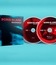 Борис Бланк: Резонанс / Boris Blank: Resonance (CD + Pure Audio) (Blu-ray)