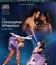 Коллекция Кристофера Уилдона / The Christopher Wheeldon Collection (Blu-ray)