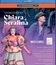 Доницетти: Кьяра и Серафима / Donizetti: Chiara E Serafina - Teatro Sociale, Bergamo (2022) (Blu-ray)