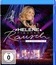 Хелена Фишер: Rausch наживо (Арена-тур 2023) / Helene Fischer: Rausch Live (Die Arena-Tour) (Blu-ray)