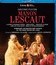 Пуччини: Манон Леско / Puccini: Manon Lescaut - Gran Teatre Del Liceu (2018) (Blu-ray)