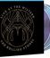 Роллинг Стоунз: концерт в театре Уилтерн (2022) / The Rolling Stones: Live At The Wiltern (Los Angeles / Box-set 2 CD) (Blu-ray)
