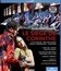 Россини: Осада Коринфа / Rossini: Le Siege de Corinthe - Adriatic Arena Pesaro (2017) (Blu-ray)