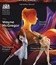 Коллекция балетов Уэйна МакГрегора / The Wayne McGregor Collection (Blu-ray)