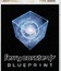 Ферри Корстен: Blueprint / Ferry Corsten: Blueprint (Pure Audio) (Blu-ray)