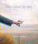 Постскриптум джаз: альбом New Birthday (Atmos-издание) / Post Scriptum Jazz: New Birthday (CD + Pure Audio) (Blu-ray)