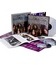 Deep Purple: делюкс-издание альбома "Machine Head" / Deep Purple: Machine Head (Super Deluxe / 3 CD + LP) (Blu-ray)