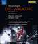 Вагнер: "Валькирия" / Wagner: Die Walkure - Deutsche Oper Berlin (2021) (Blu-ray)