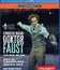 Бузони: "Доктор Фауст" / Busoni: Doktor Faust - Teatro del Maggio Musicale Fiorentino (2023) (Blu-ray)