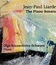 Жан-Пауль Лиарде: Сонаты для фортепиано / Jean-Paul Liardet: The Piano Sonatas (2 CD + Pure Audio) (Blu-ray)