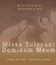 Иероним Преториус: Месса (Они забрали моего Господа) / Hieronymus Praetorius: Missa Tulerunt Dominum Meum (Blu-ray)