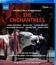 Чайковский: Чародейка / Tchaikovsky: The Enchantress - Oper Frankfurt (2022) (Blu-ray)