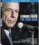 Леонард Коэн: Я твой мужчина / Leonard Cohen: I'm Your Man (Blu-ray)