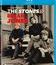 Роллинг Стоунз и Брайан Джонс / The Stones and Brian Jones (Blu-ray)