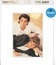 Wham!: Atmos-издание альбома "Mr. Big" / Wham!: Mr. Big (SDE Exclusive Pure Audio) (Blu-ray)