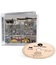WAR: альбом The World Is A Ghetto (Quadio-издание) / WAR: The World Is A Ghetto (Quadio) (Blu-ray)