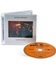Рэнди Ньюман: альбом Good Old Boys (Quadio-издание) / Randy Newman: Good Old Boys (Quadio) (Blu-ray)