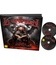 Bloodbound: Сказания о Носферату - Два десятилетия крови / Bloodbound - The Tales of Nosferatu: Two Decades of Blood (2004-2024) - Ltd. CD + Earbook (Blu-ray)