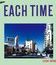 Эйити Отаки: юбилейное издание альбома "Each Time" / Eiichi Ohtaki: Each Time (40th Anniversary Vox / 3 CD + 2 LP + Audio) (Blu-ray)