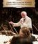 Джон Уильямс: концерт в Токио / John Williams in Tokyo (Limited Deluxe Edition + 2 SACD) (Blu-ray)