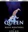 Queen завоевывает Монреаль (4K) / Queen Rock Montreal & Live Aid (4K UHD Blu-ray)
