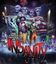 Соединенные Штаты Безумия / The United States of Insanity (Blu-ray)