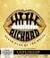 Литтл Ричард: Я есть все / Little Richard: I Am Everything (Mediabook / CD) (Blu-ray)