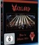 Warlord: концерт в Афинах (2013) / Warlord: Live in Athens 2013 (Blu-ray)