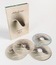 Робин Троуэр: делюкс-издание "Мост вздохов" / Robin Trower: Bridge of Sighs (50th Anniversary Edition / 3 CD) (Blu-ray)