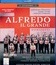 Доницетти: Альфред Великий / Donizetti: Alfredo Il Grande - Teatro Donizetti Bergamo (2023) (Blu-ray)