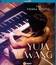 Ван Юйцзя: Венский Рецитал / Yuja Wang - The Vienna Recital (Blu-ray)