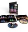 Пинк Флойд: Животные (Atmos-издание) / Pink Floyd: Animals (2018 ATMOS Remix) (Blu-ray)