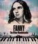Фанни, Другой Мендельсон / Fanny The Other Mendelssohn (Blu-ray)