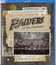 В поисках симфонии / Raiders of the Symphony (Blu-ray)