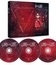 Lord of the Lost: видео-издание альбома Blood & Glitter / Lord of the Lost: Blood & Glitter (Digipack / CD + DVD) (Blu-ray)