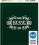 Keane: Atmos-издание альбома "Hopes and Fears" / Keane: Hopes and Fears (SDE Exclusive Pure Audio) (Blu-ray)