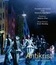 Ланггор: Антихрист / Langgaard: Antikrist - Deutsche Oper Berlin (2023) (Blu-ray)