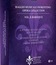 Театр Maggio Musicale Fiorentino - Сборник опер №1: Барокко / Maggio Musicale Fiorentino Opera Collection, Vol. 1: Baroque (Blu-ray)