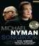 Песенная книга Майкла Наймана / Michael Nyman Songbook (Blu-ray)