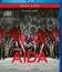 Верди: Аида / Verdi: Aida - Royal Opera House (2022) (Blu-ray)